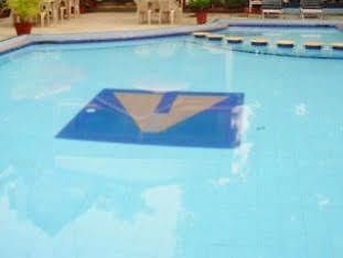 Avantika Resort Saligao Exterior photo