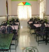 Avantika Resort Saligao Exterior photo